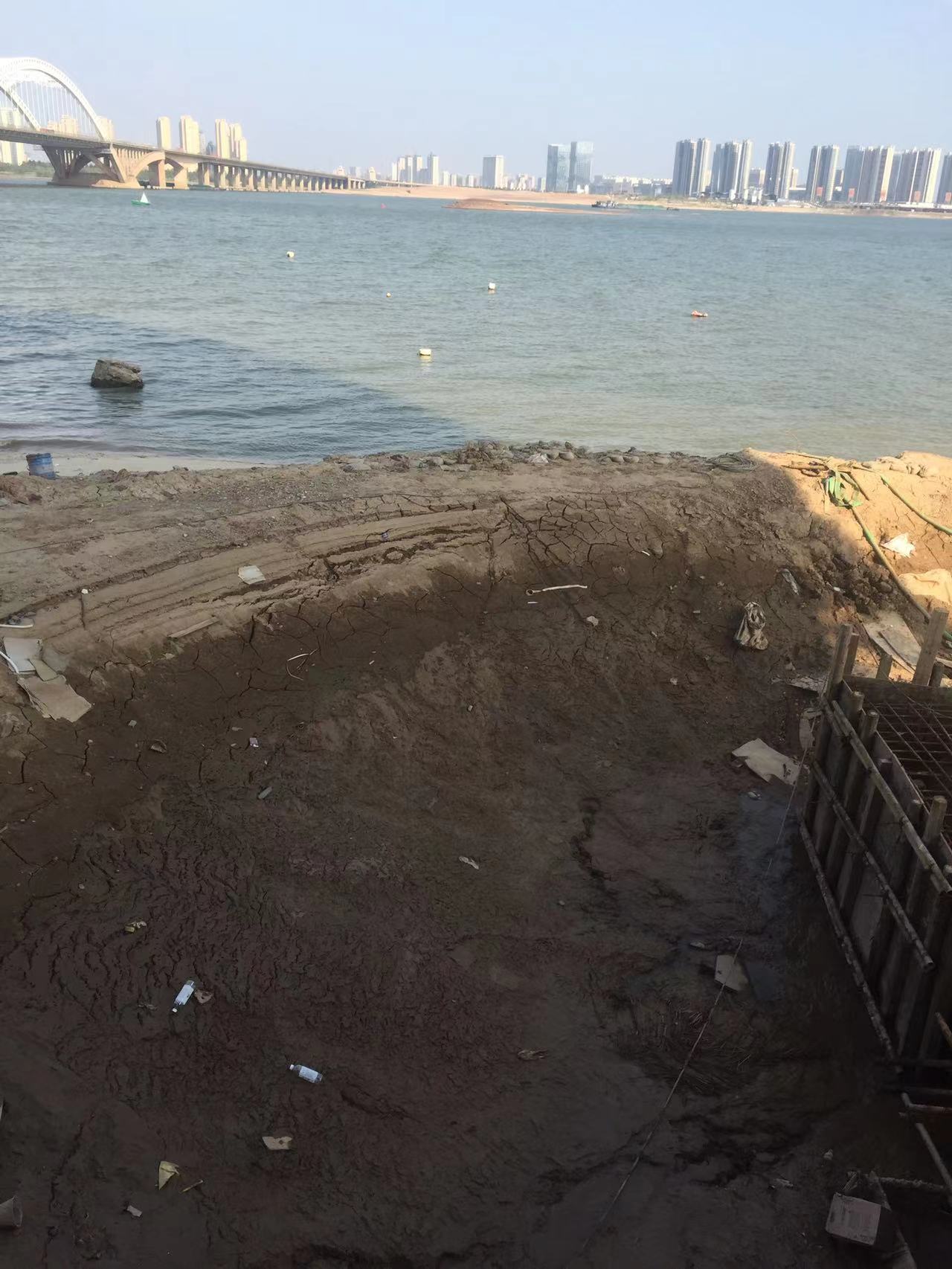 临汾侯马库存充足的潜水作业基地
