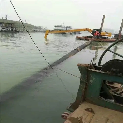罗定管道水下封堵厂家-价格低