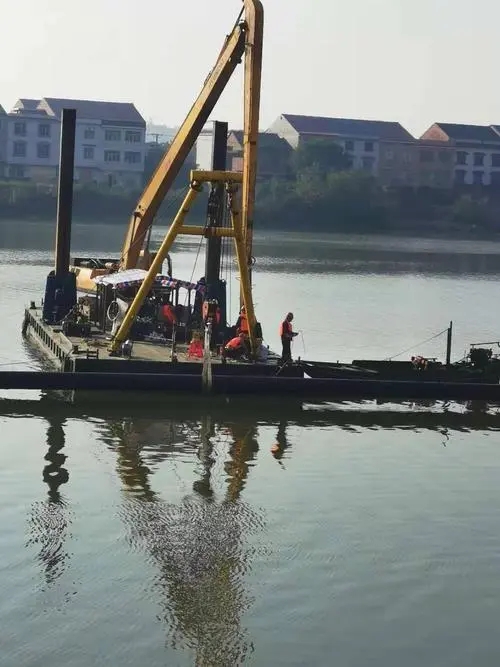 罗定管道水下封堵厂家-价格低