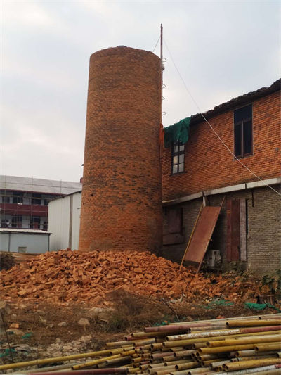 狮子山凉水塔防腐价格走势