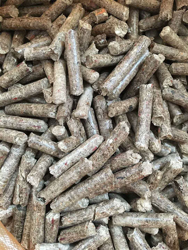 生物燃料定制-生物燃料厂家