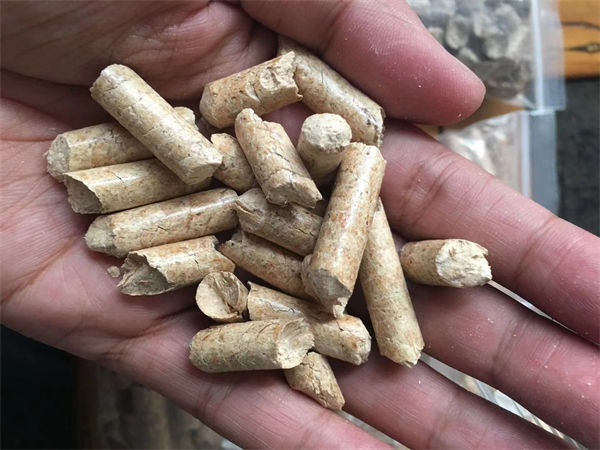 大宁生物燃料厂家直接发货