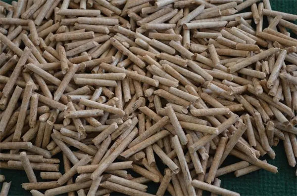 乌海生物燃料定制-生物燃料厂家