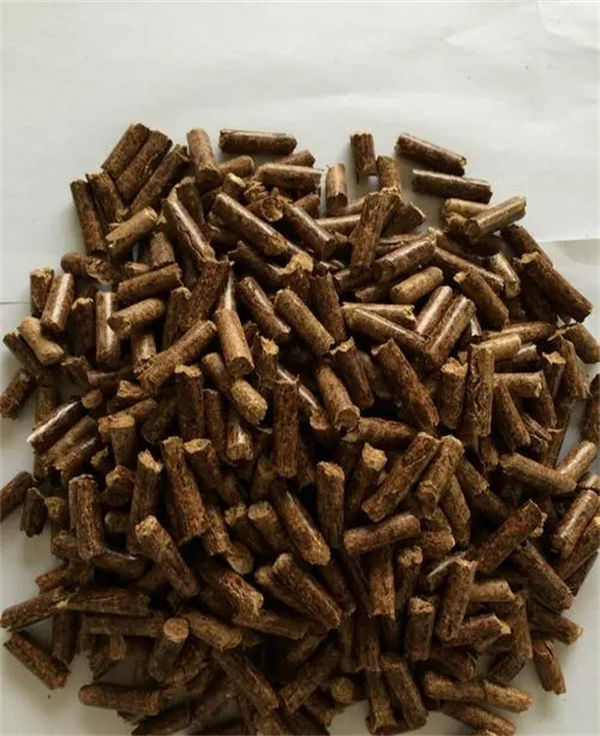 乌海生物燃料定制-生物燃料厂家
