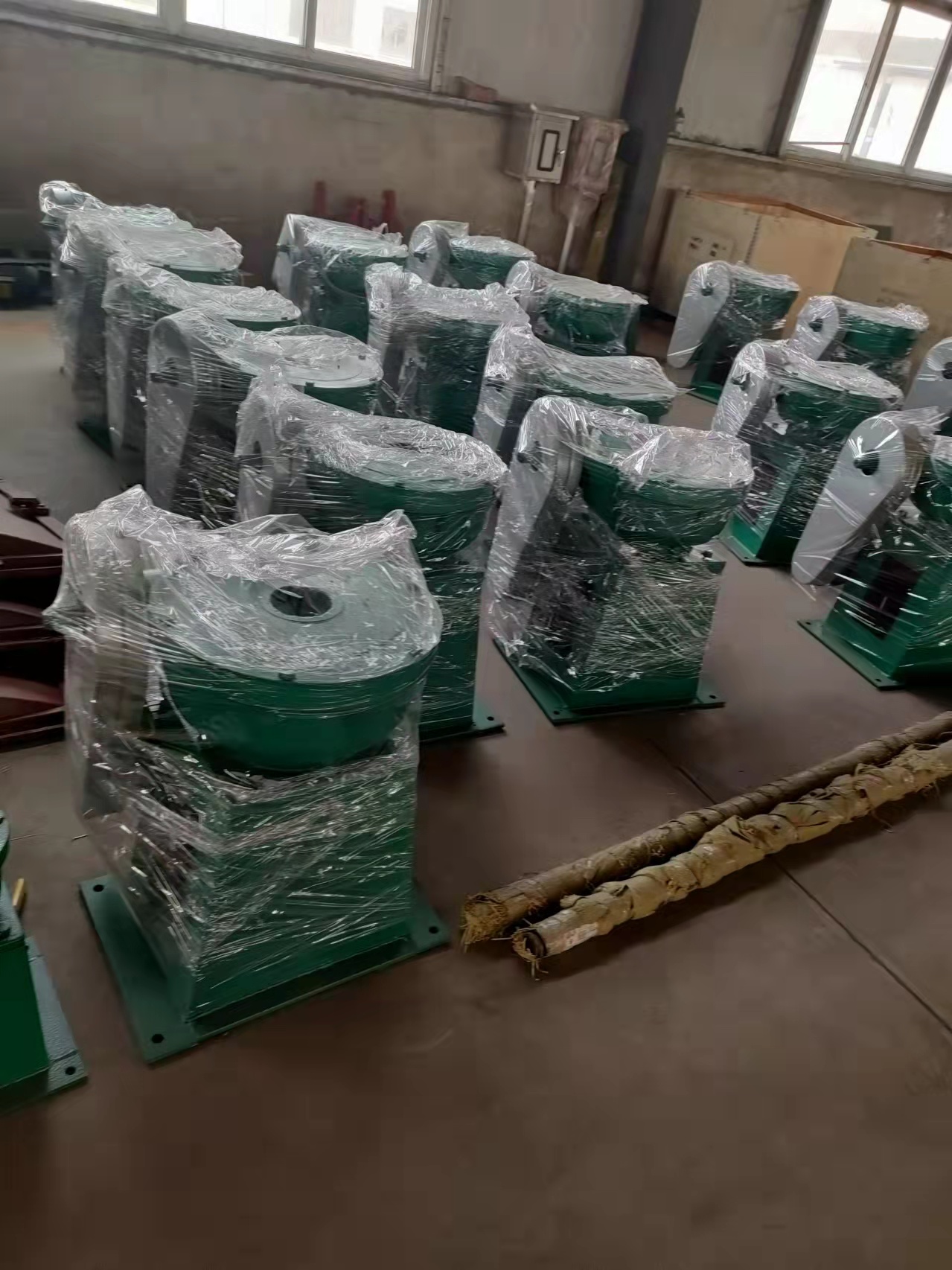 成都直联式启闭机-用心做产品