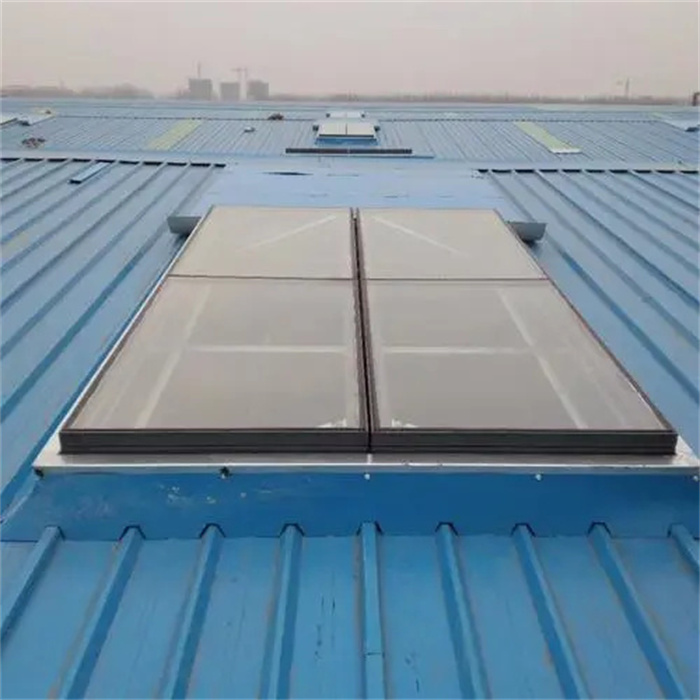 太仓批发通风天窗_品牌厂家