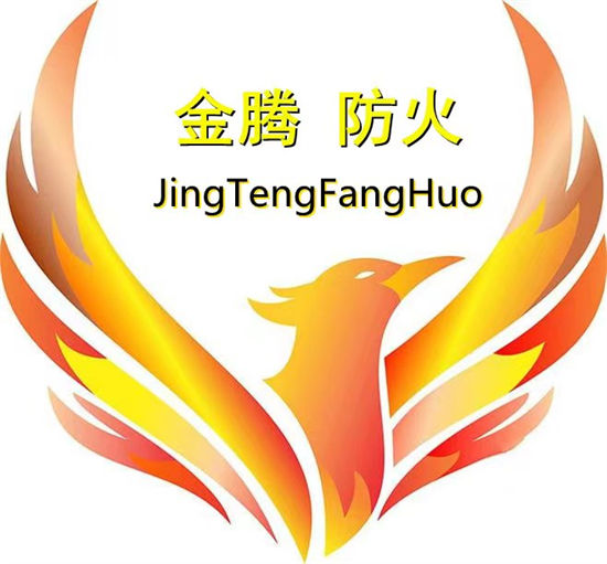 宿州国标油性防火漆有现货
