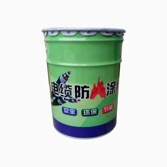 湘潭防火涂料全国包邮