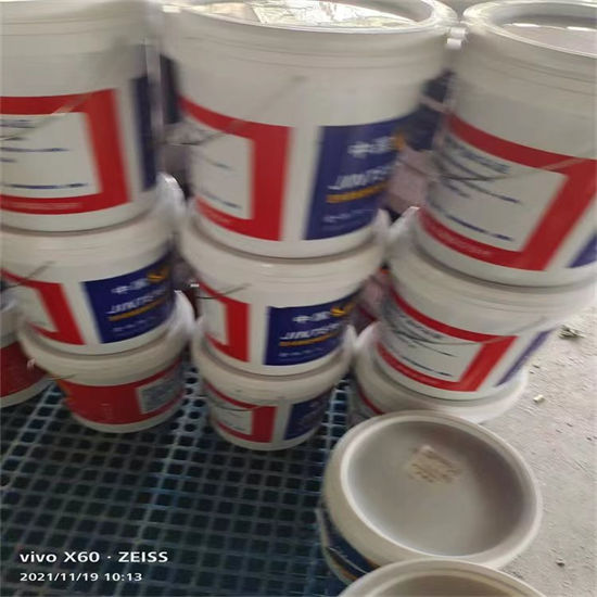 贵港石膏基结构防火涂料定制-不另行收费