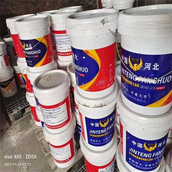 #资阳非膨胀厚型防火涂料#欢迎来电咨询