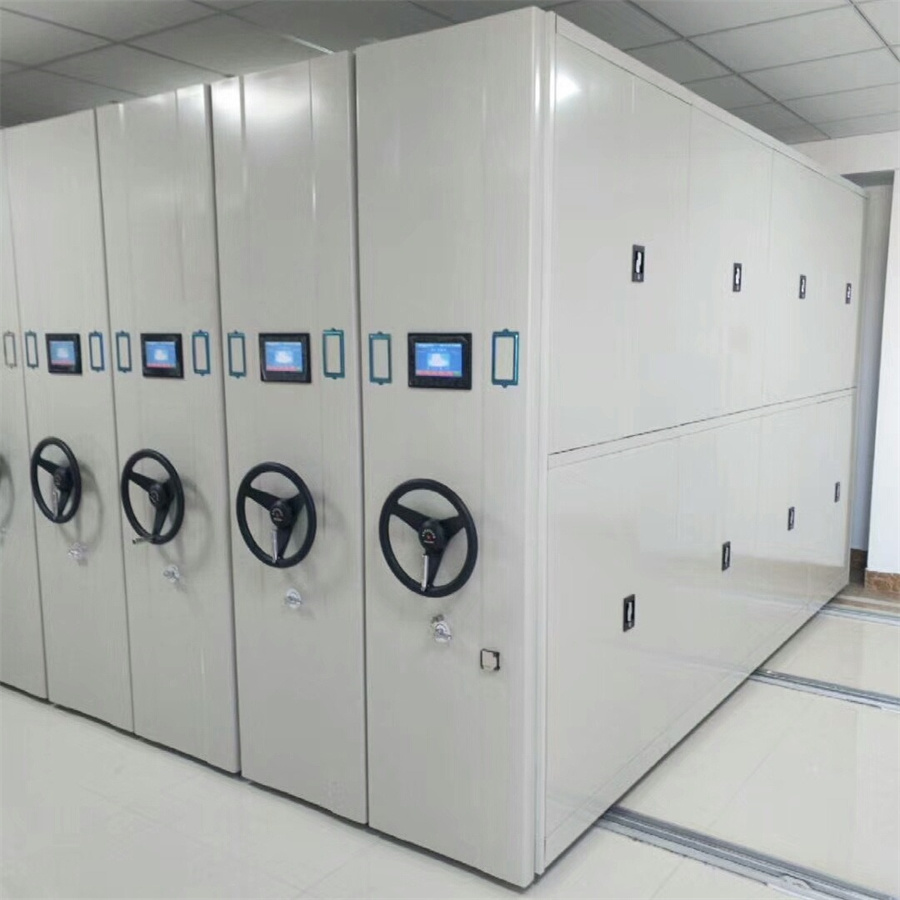 襄樊密集架新品上市