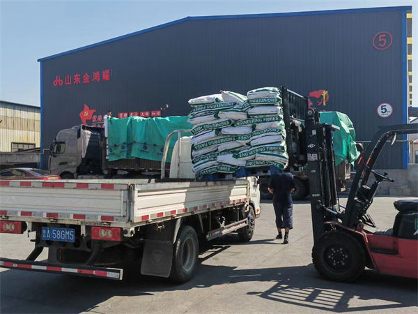 剪切钢纤维用户喜爱厂家