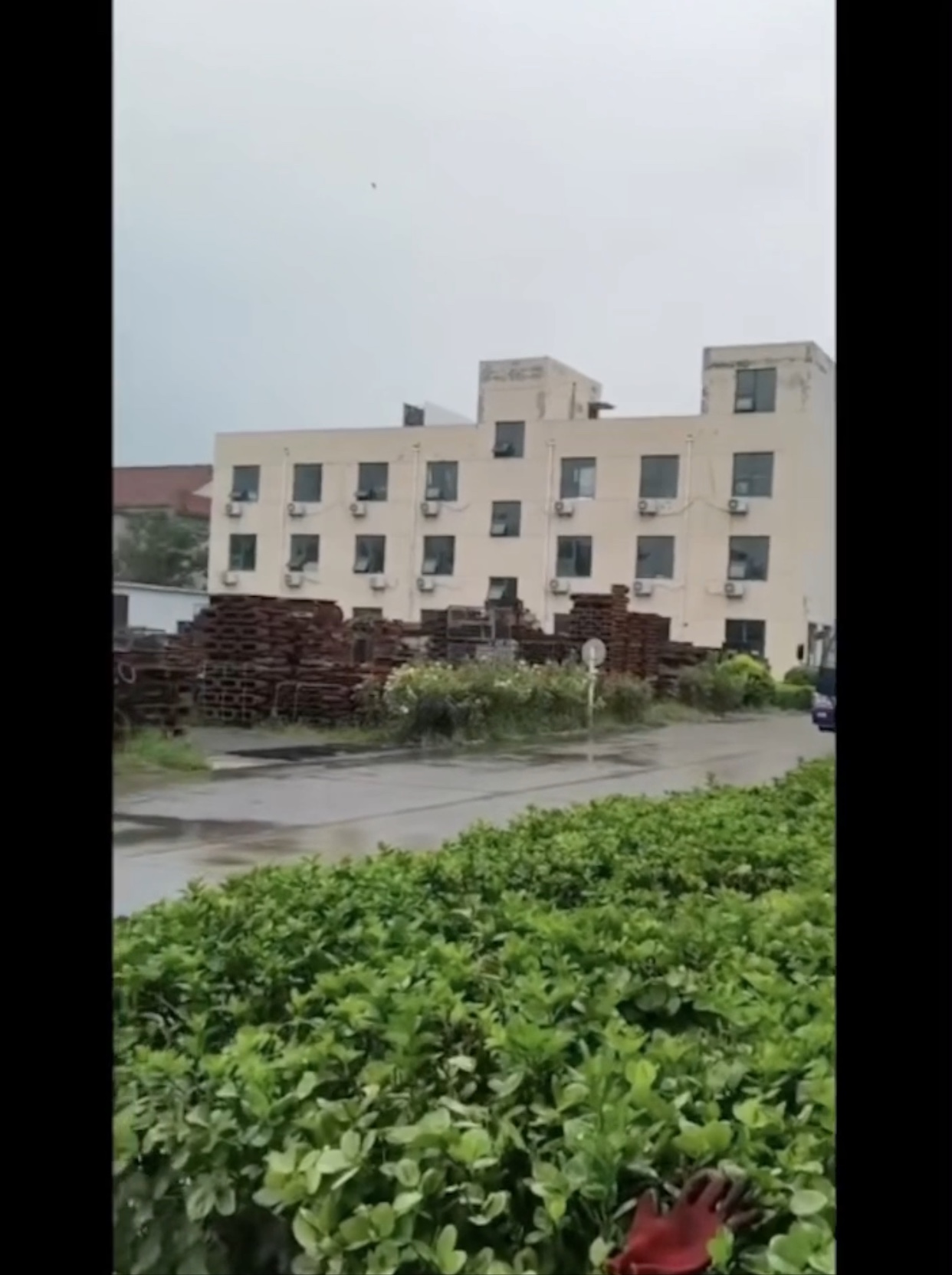 襄汾阀门质检合格