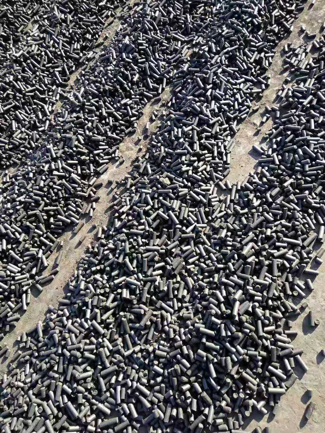 湖南活性炭价格
