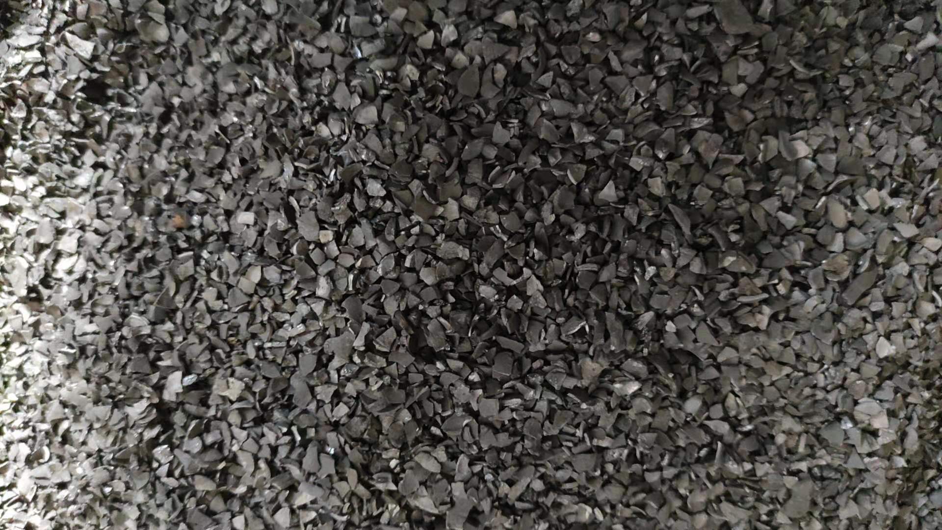 黑龙江椰壳活性炭