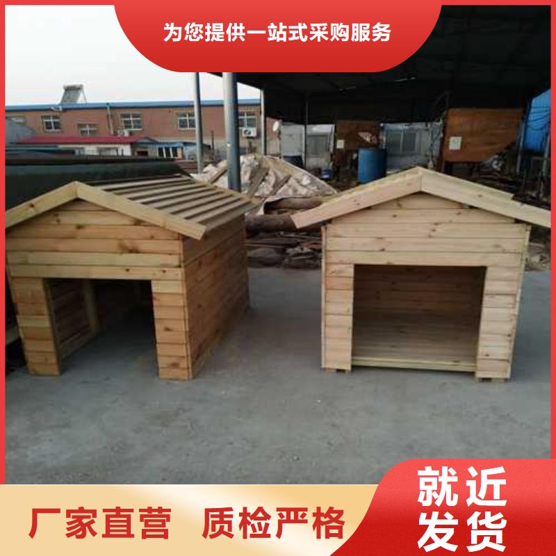 保山隆阳生产青岛防腐木_厂家/供应