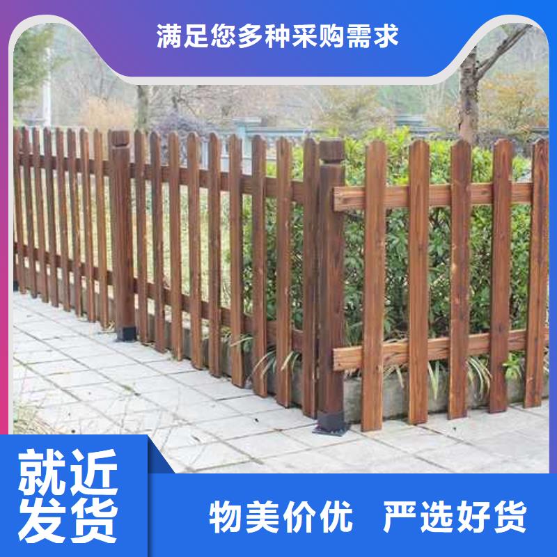 岳阳防腐木厂家岳阳防腐木批发