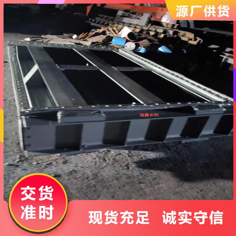 桂林阳朔液压集成启闭机畅销全省