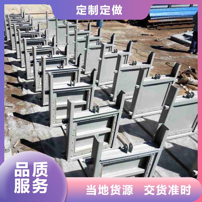 桂林阳朔液压集成启闭机畅销全省
