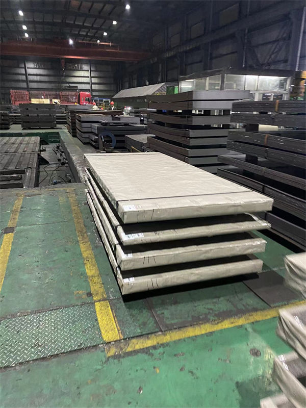 柳州柳北厂家主打产品硅钢片B27A250欢迎询价