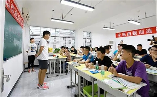 邵阳新宁高中艺术生冲刺-高中艺术生冲刺质量优