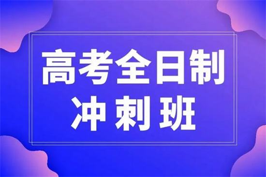 云浮高三补习学校生产定做