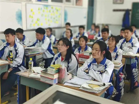 云浮高三补习学校生产定做
