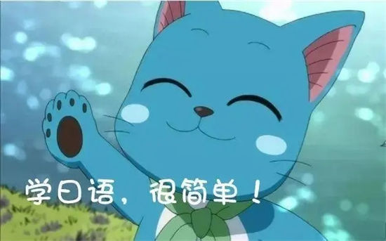 买升学填报志愿指导机构选择实体厂家