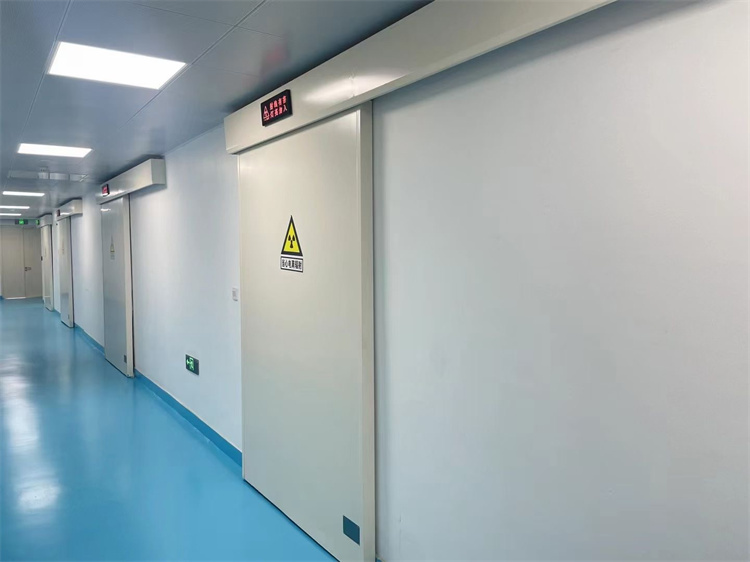 新疆
推拉铅门
全国发货