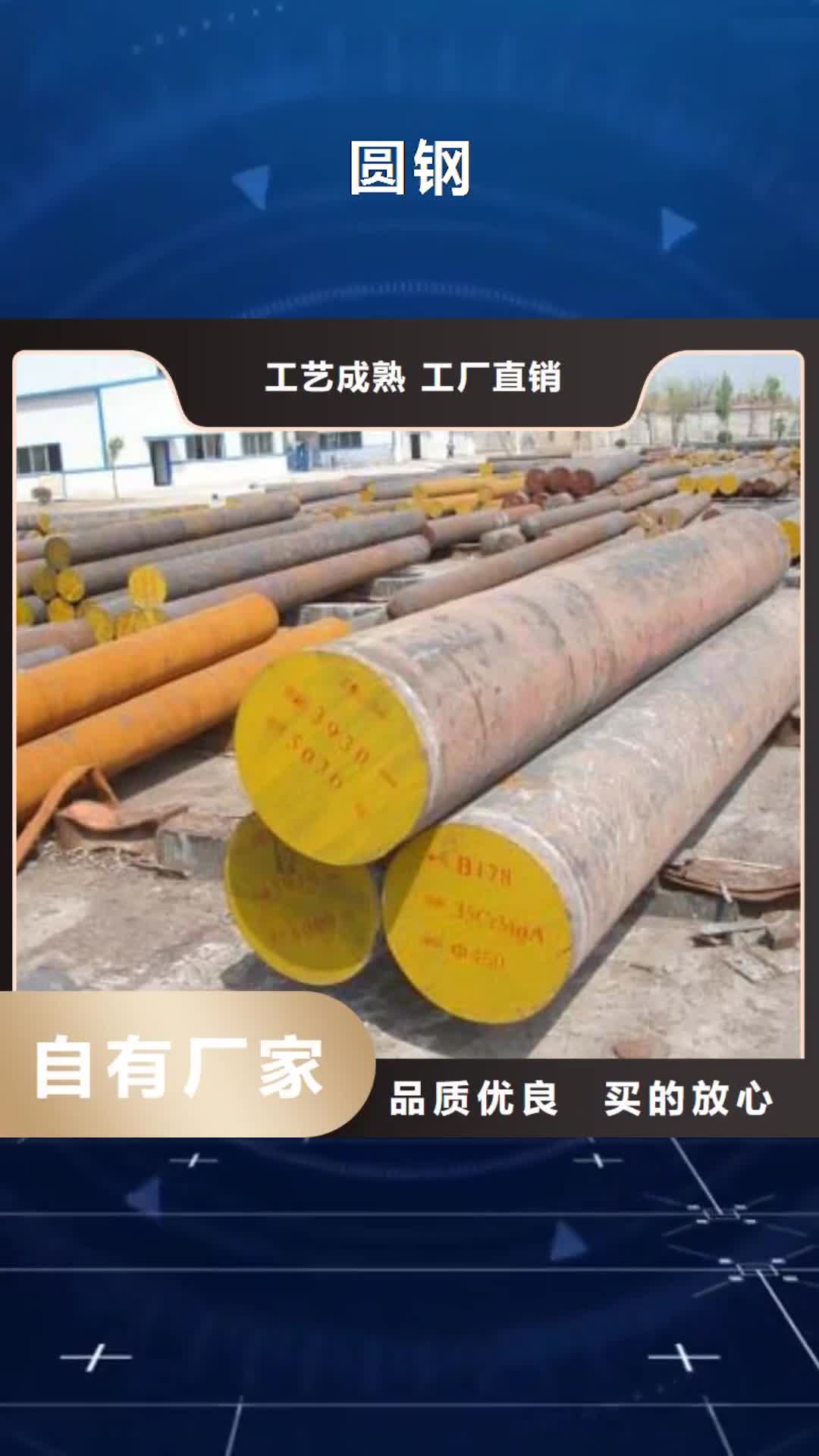 商丘 圆钢,【H型钢】专心专注专业