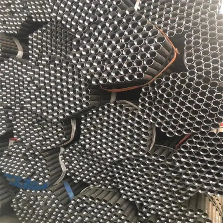 商洛倒刺注浆管销售处