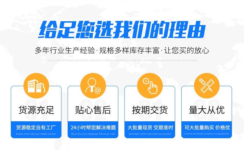 云南西双版纳活性炭类型