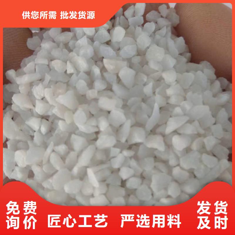 湖南江永活性炭价格