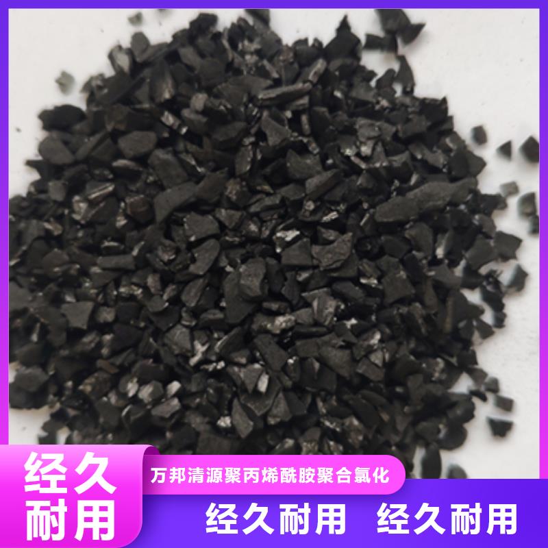 西藏拉萨煤质活性炭