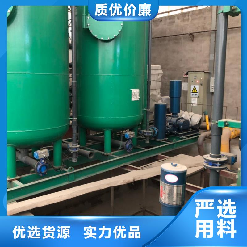 江苏宿城活性炭类型